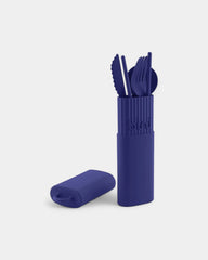 Kit de couverts éco-responsable à personnaliser