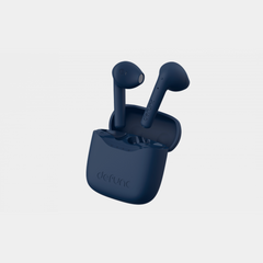 Écouteur personnalisable