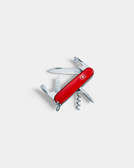 Couteau suisse iconique Victorinox personnalisable