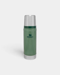 Bouteille isotherme 0,75cl Stanley personnalisable