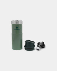Mug isotherme 47cl Stanley personnalisable
