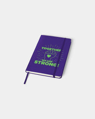 carnet-classic-a5-couverture-rigide-a-personnaliser109