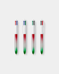 bic-degrade-4-couleurs-a-personnaliser2