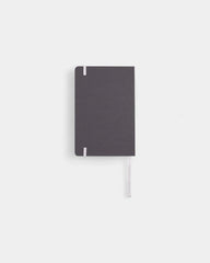 carnet-classic-a5-couverture-rigide-a-personnaliser103