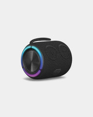 Enceinte sans fil 16W à personnaliser