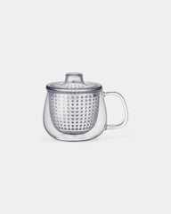 Tasse unimug Kinto à personnaliser