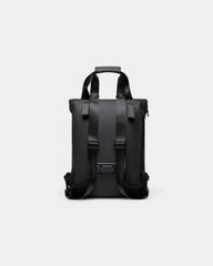 sacoche-moderne-vinga-a-personnaliser7