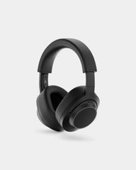 Casque audio haute performance à personnaliser