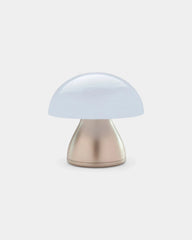 Lampe de table recyclée à personnaliser