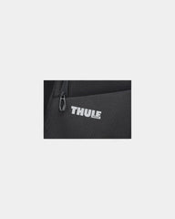 sac-a-dos-thule-accent-convertible-17-l-a-personnaliser5