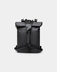 sacoche-moderne-vinga-a-personnaliser9