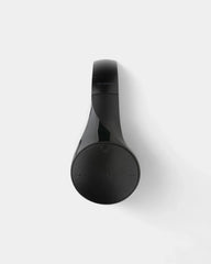 Casque Audio sans fil Motorola à personnaliser