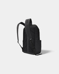 sac-a-dos-thule-lithos-20-l-a-personnaliser3