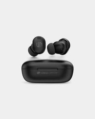 Écouteurs sans fil réparables à personnaliser