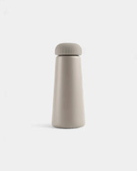 Bouteille isotherme à personnaliser