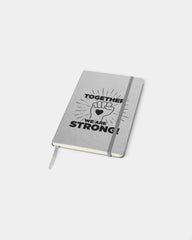 carnet-classic-a5-couverture-rigide-a-personnaliser40