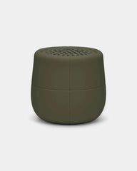 Enceinte flottante Mino X à personnaliser