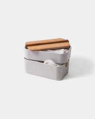 boite-a-mouchoirs-personnalisable4