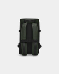 sac-a-dos-cargo-rains-a-personnaliser5