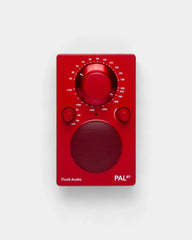 Enceinte portable Tivoli personnalisable