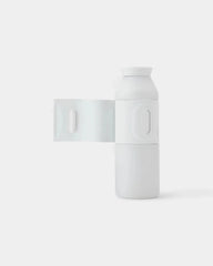 Bouteille thermos à personnaliser