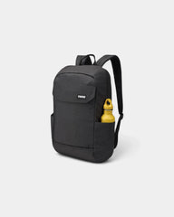 sac-a-dos-thule-lithos-20-l-a-personnaliser5