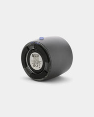 Enceinte 5W aluminium recyclé à personnaliser