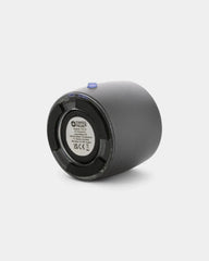 Enceinte 3W aluminium recyclé à personnaliser