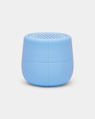 Enceinte flottante Mino X à personnaliser