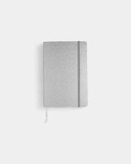 carnet-classic-a5-couverture-rigide-a-personnaliser35