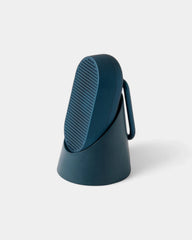 Enceinte Mino T design à personnaliser