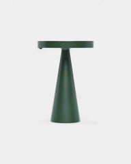 Distributeur de gel hydroalcoolique personnalisable