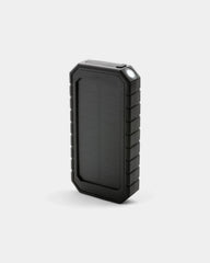 Powerbank 10.000 mAh avec chargeur sans fil à personnaliser