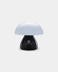 Lampe de table recyclée à personnaliser