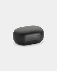 Écouteurs ANC Bluetooth 5.0 à personnaliser