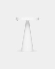 Distributeur de gel hydroalcoolique personnalisable