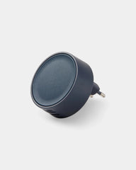 Chargeur Poweron Lexon à personnaliser