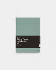cahier-personnalisable-personnalisable9