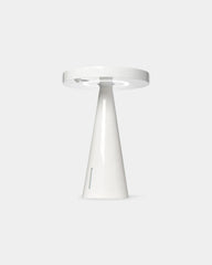 Distributeur de gel hydroalcoolique personnalisable