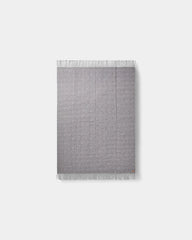 Couverture géométrique à personnaliser