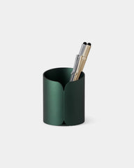 pot-a-crayon-en-aluminium-personnalisable7