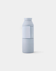Bouteille thermos à personnaliser