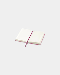 carnet-classic-a5-couverture-rigide-a-personnaliser65
