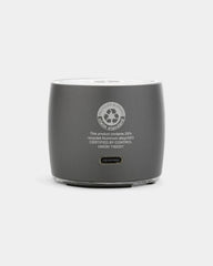 Enceinte 5W aluminium recyclé à personnaliser