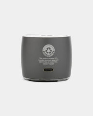 Enceinte 3W aluminium recyclé à personnaliser