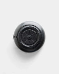 Mini haut-parleur Bluetooth Beatbuddy 3 W à personnaliser
