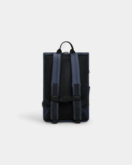 sac-a-dos-de-ville-large-rains-a-personnaliser6