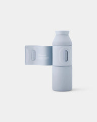 Bouteille thermos à personnaliser
