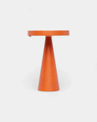 Distributeur de gel hydroalcoolique personnalisable