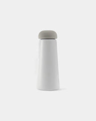 Bouteille isotherme à personnaliser